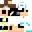 Texture for dafsadfasdfsa