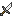 Texture for iron_sword