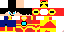 Texture for fefaf