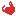 Texture for REd string