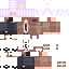 Texture for labraa