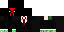 Texture for bvc