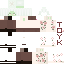 Texture for Avril Fiore