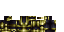 Texture for master chief