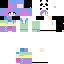 Texture for ぱんだー