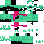 Texture for juyujy