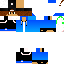 Texture for shouta