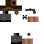 Texture for nolose