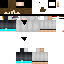 Texture for armandas07