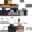 Texture for Alastor-Cartoonz