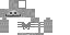 Texture for Skeleton(New texture)
