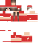 Texture for hdl44