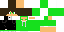 Texture for vini vini