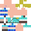 Texture for Link