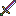 Texture for sword of life