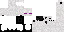 Texture for йц