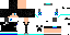 Texture for Peedro