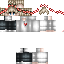 Texture for Max_Dragos