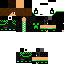 Texture for user