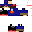 Texture for D3nizz