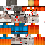 Texture for CarLo7