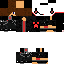 Texture for Tkey