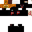 Texture for minecraft