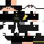 Texture for hank yusuke-mrsk