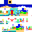 Texture for chen_jia_xin