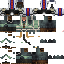 Texture for Other helmet