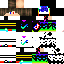 Texture for Edgar Cotorobai