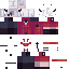 Texture for Zdrada