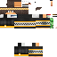 Texture for Skott_Panda