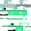 Texture for TolBun stranded