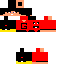 Texture for GeanCesarDB