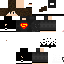 Texture for Superboy v2