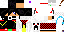 Texture for 123456