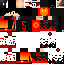 Texture for sosuke