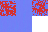 Texture for dsdsddssojed/sg