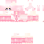 Texture for Hello123abc!!