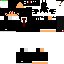 Texture for ASDAS