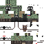 Texture for soovyet