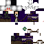 Texture for Agente Ego