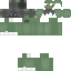 Texture for NutzeRazer