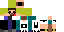 Texture for Demo