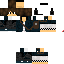 Texture for ManoMaster