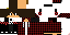 Texture for bencó