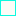 Texture for wool_colored_light_blue