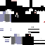 Texture for x0ceqn4