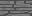 Texture for cobblestone